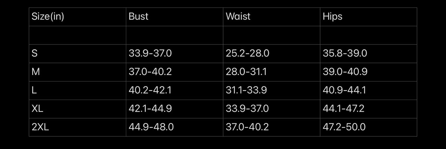 Robe and Headband Set